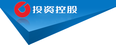 广东省东莞市莞城街道对群丰间陶瓷工艺品合伙企业